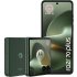 Motorola Razr 70+ product thumbnail